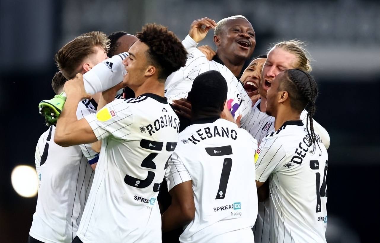 热刺客场比战胜布莱顿，继续保持领先的简单介绍