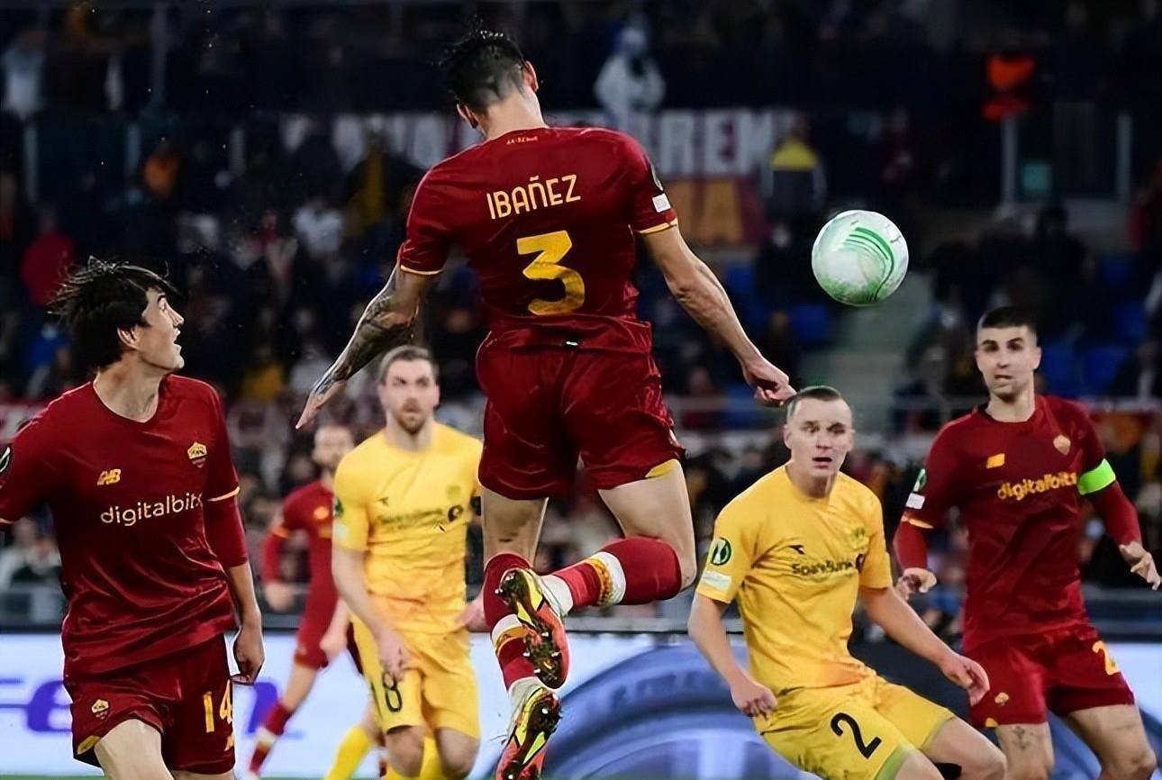 西班牙劲旅横扫对手，取得四连胜创佳绩