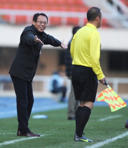 关于河西阿尔滨实力精妙表现，瞄准联赛冠军的信息