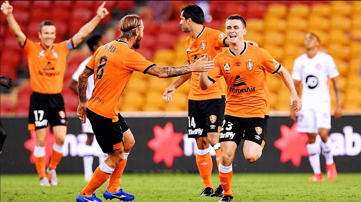 弗赖堡在主场大胜，积分榜上有所提升的简单介绍