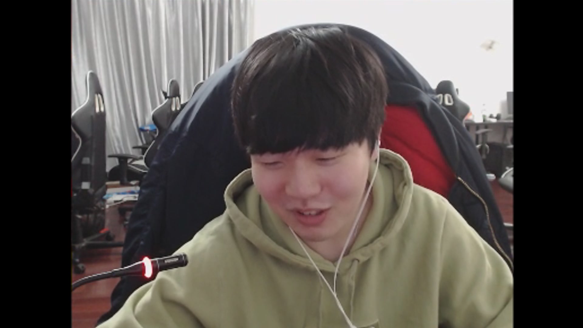 Rookie遭遇五连败，湖人教练面临压力！的简单介绍