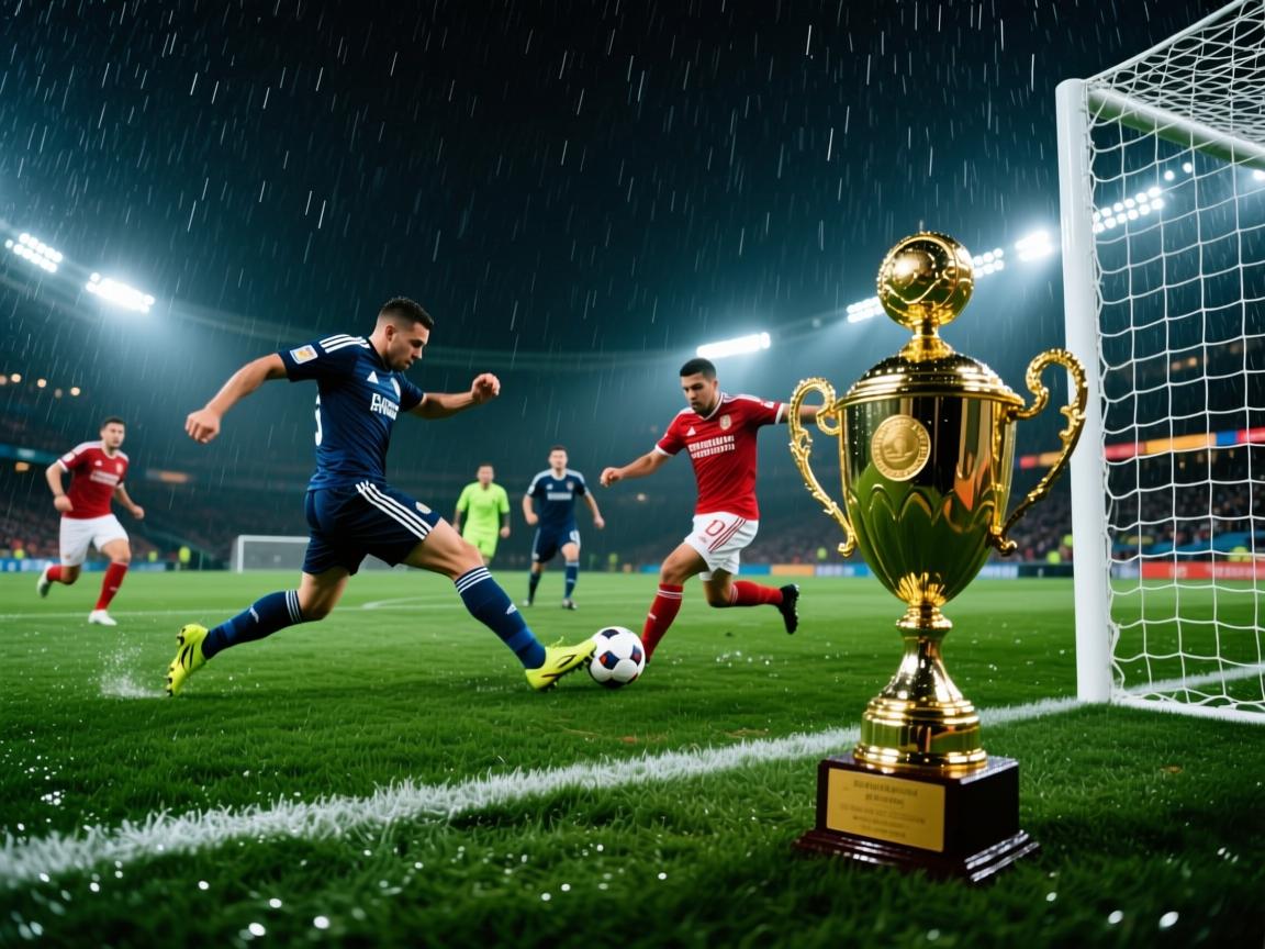 排球赛场焦点！意大利队对阵法国队，爆冷逆转，黑马强势击败劲敌