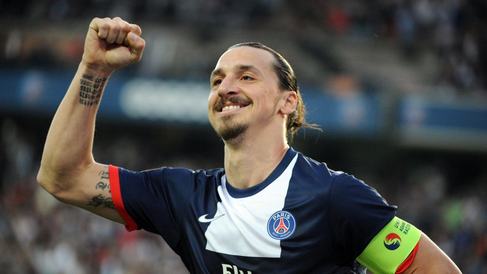 又见绝平！密尔沃基雄鹿与马德里竞技鏖战至终场，周冠宇读秒救主